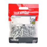 TIMCO Presser Point Staple