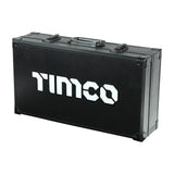 TIMCO Prem Diamond Core Drill Kit