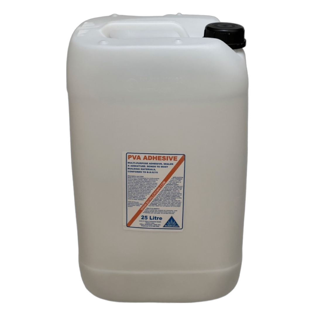 PVA Adhesive