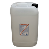 PVA Adhesive