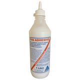 PVA Adhesive