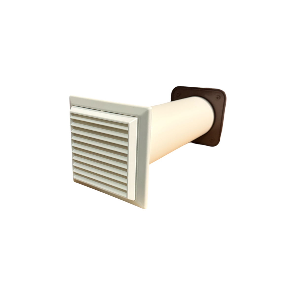 Passive Vapour Vent
