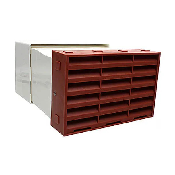 Passyfier Vent