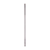 TIMCO SDS Plus Rebar Cutter - One-Piece - 10 x 300