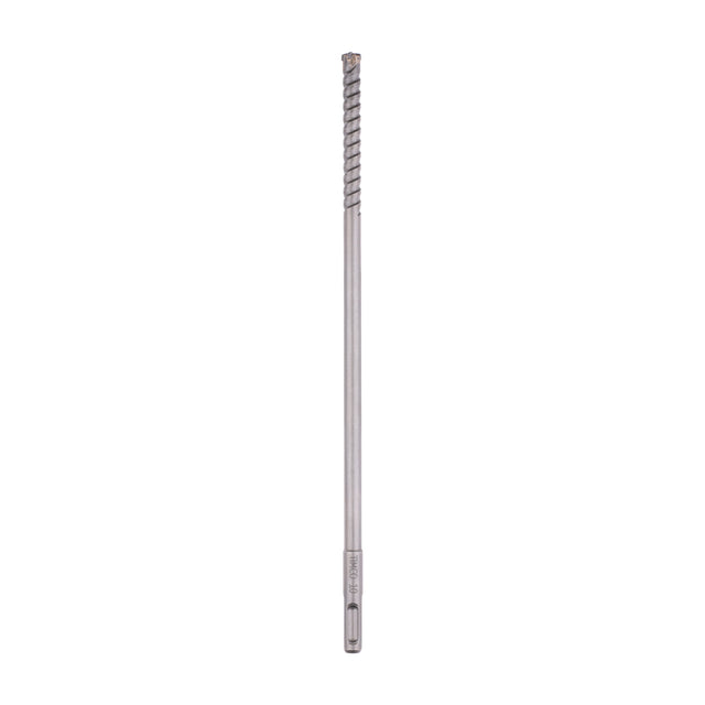 TIMCO SDS Plus Rebar Cutter - One-Piece - 10 x 300