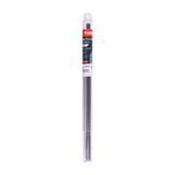 TIMCO SDS Plus Rebar Cutter - One-Piece