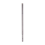 TIMCO SDS Plus Rebar Cutter - One-Piece - 12 x 300