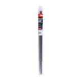 TIMCO SDS Plus Rebar Cutter - One-Piece