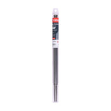 TIMCO SDS Plus Rebar Cutter - One-Piece