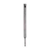TIMCO SDS Plus Rebar Cutter - One-Piece - 20 x 300