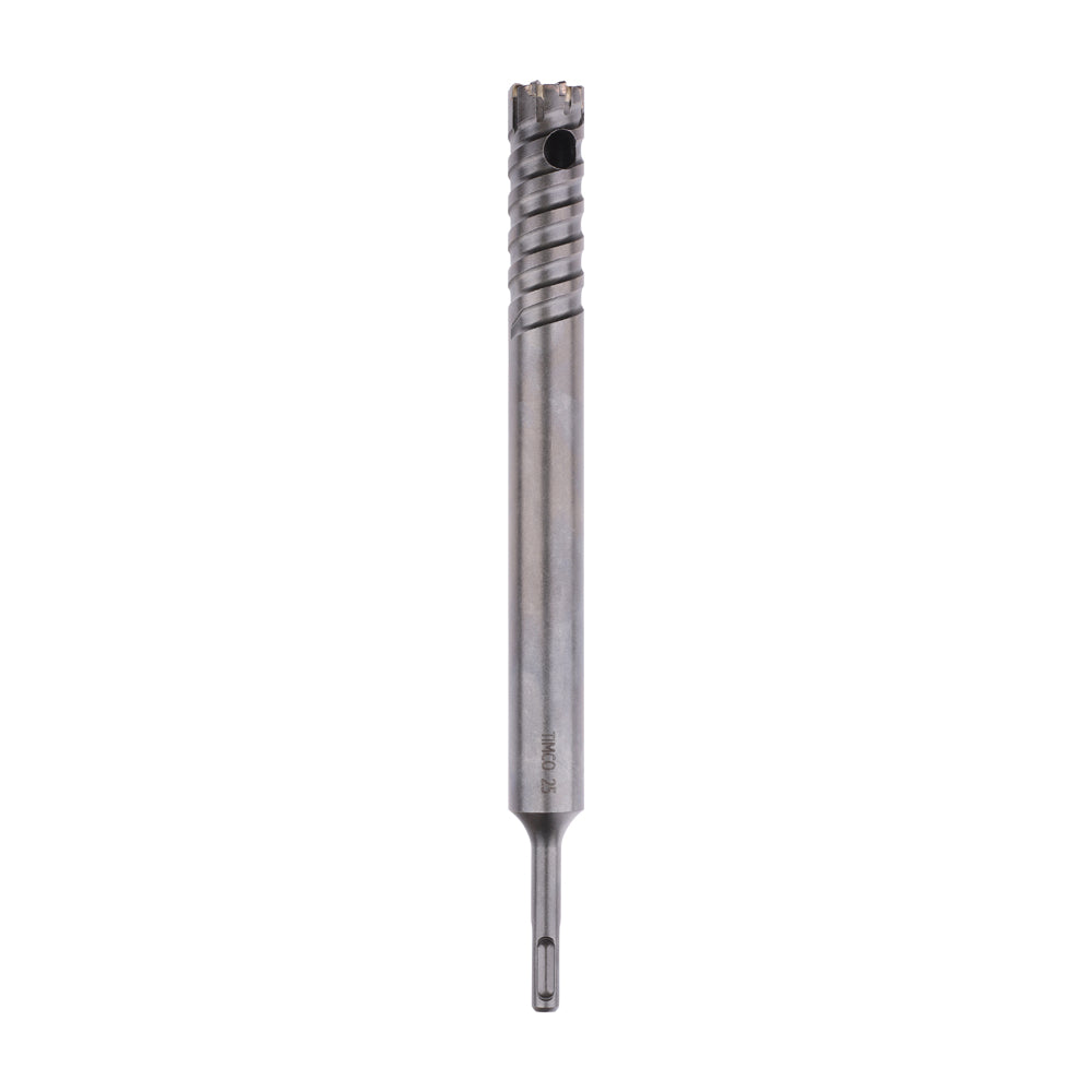 TIMCO SDS Plus Rebar Cutter - One-Piece - 25 x 300