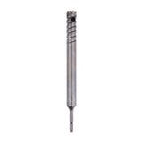 TIMCO SDS Plus Rebar Cutter - One-Piece - 25 x 300