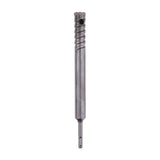 TIMCO SDS Plus Rebar Cutter - One-Piece - 26 x 300