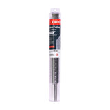 TIMCO SDS Plus Rebar Cutter - One-Piece