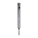 TIMCO SDS Plus Rebar Cutter - One-Piece - 28 x 300