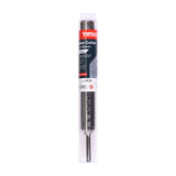 TIMCO SDS Plus Rebar Cutter - One-Piece