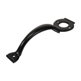 TIMCO Escutcheon Handle