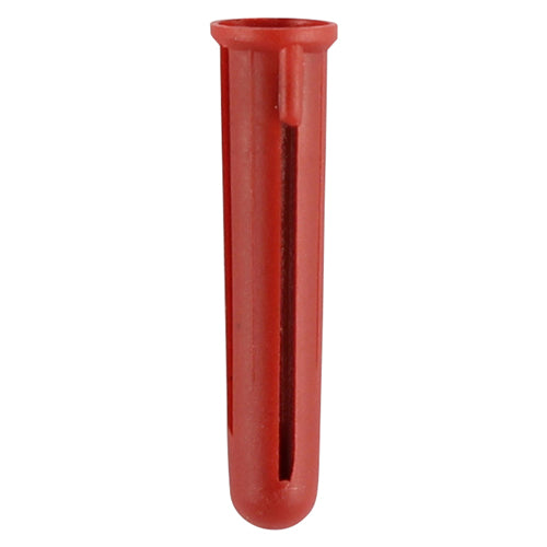 TIMCO Plastic Plugs