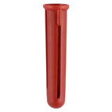 TIMCO Plastic Plugs