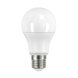 TIMCO Eveready LED GLS E27