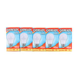 TIMCO Eveready LED GLS E27