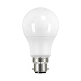 TIMCO Eveready LED GLS B22