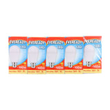 TIMCO Eveready LED GLS B22
