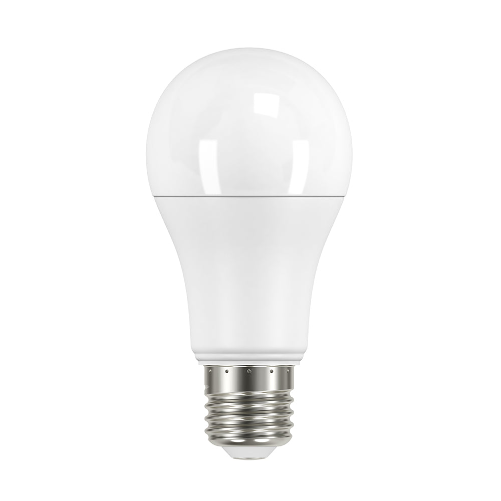 TIMCO Eveready LED GLS E27