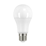 TIMCO Eveready LED GLS E27