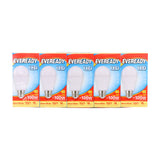 TIMCO Eveready LED GLS E27