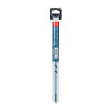 TIMCO SDS Plus Shank Wood Auger Bit