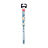 TIMCO SDS Plus Shank Wood Auger Bit