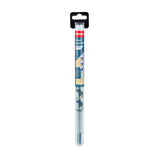 TIMCO SDS Plus Shank Wood Auger Bit
