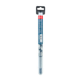 TIMCO SDS Plus Shank Wood Auger Bit