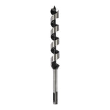 TIMCO SDS Plus Shank Wood Auger Bit
