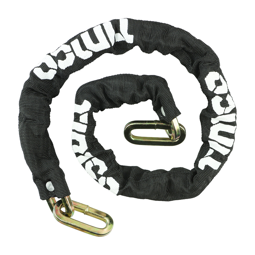 TIMCO Security Chain