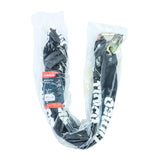 TIMCO Security Chain