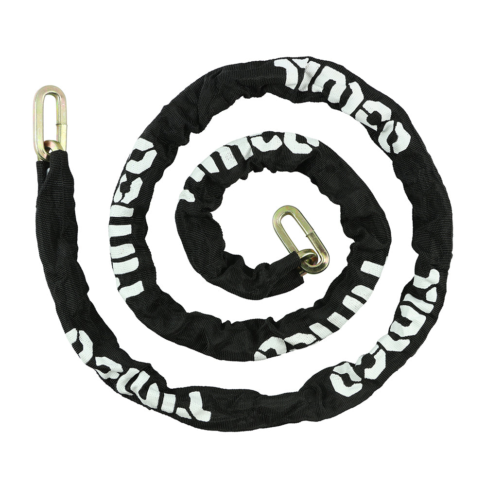 TIMCO Security Chain