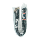 TIMCO Security Chain