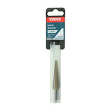 TIMCO Step Drill M2 HSS TiN