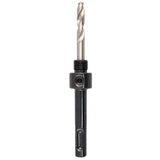 TIMCO Holesaw Arbor SDS Plus