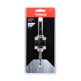 TIMCO Holesaw Arbor SDS Plus