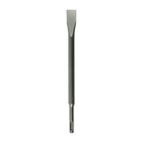 TIMCO SDS Plus Chisel