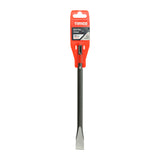 TIMCO SDS Plus Chisel
