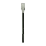 TIMCO SDS Max Chisel