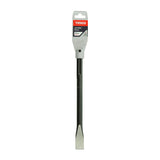 TIMCO SDS Max Chisel