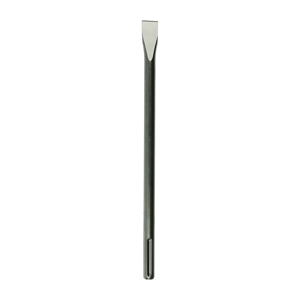 TIMCO SDS Max Chisel