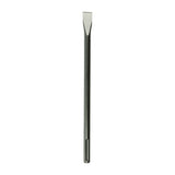 TIMCO SDS Max Chisel