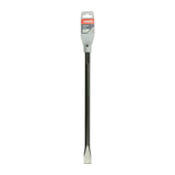 TIMCO SDS Max Chisel