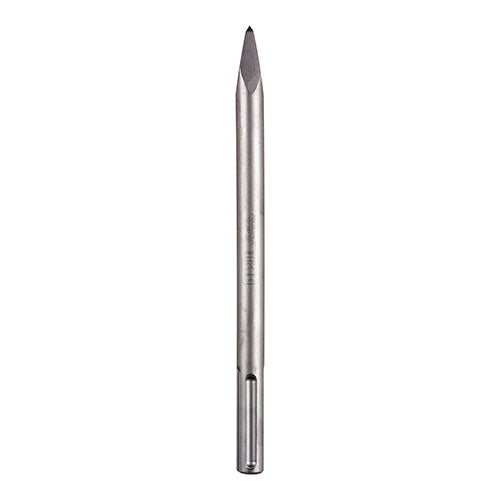 TIMCO SDS Max Point